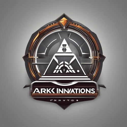 Ark Innovations